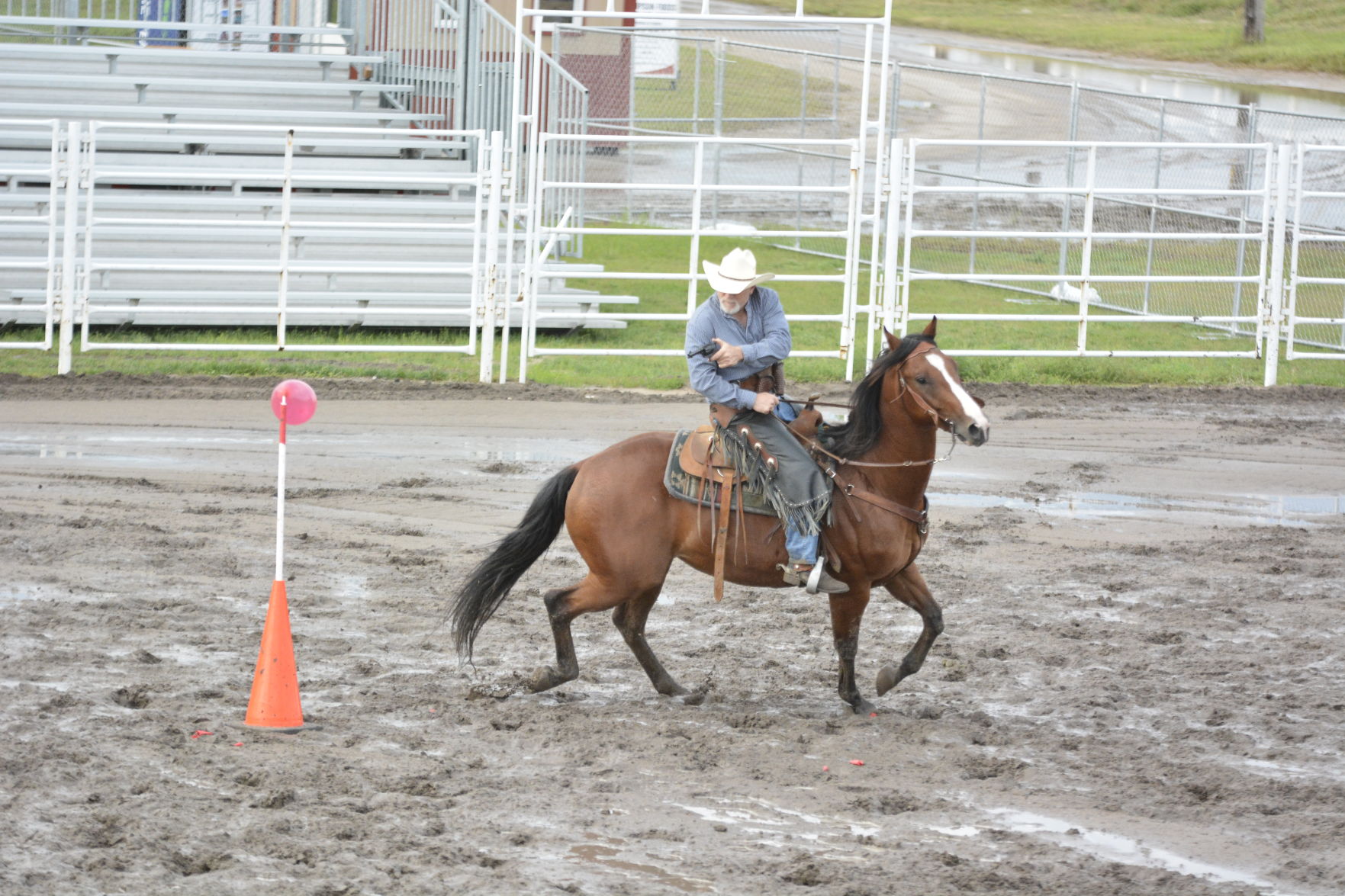 8-31-19 Cowboy Shooting (76).JPG